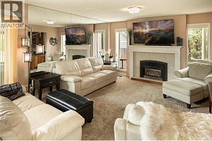 3970 June Springs Road - Photo 9