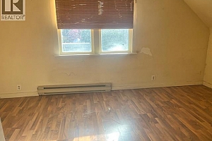 2166 Aberdeen Street - Photo 11