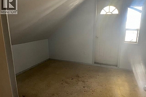 2166 Aberdeen Street - Photo 11