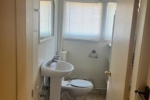 2166 Aberdeen Street - Photo 13