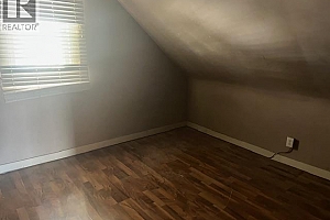 2166 Aberdeen Street - Photo 13