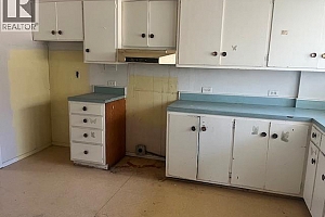 2166 Aberdeen Street - Photo 15