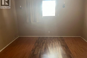 2166 Aberdeen Street - Photo 16