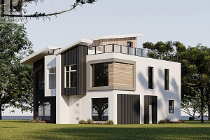 2166 Aberdeen Street - Photo 18