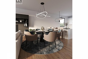 2166 Aberdeen Street - Photo 19