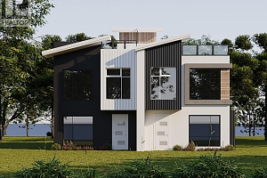 2166 Aberdeen Street - Photo 21