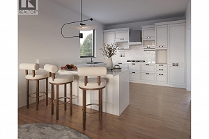 2166 Aberdeen Street - Photo 21