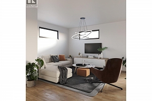 2166 Aberdeen Street - Photo 22