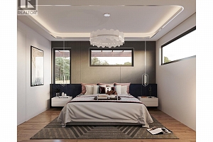 2166 Aberdeen Street - Photo 23