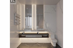 2166 Aberdeen Street - Photo 24