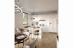 2166 Aberdeen Street - Photo 25