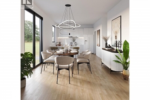 2166 Aberdeen Street - Photo 26