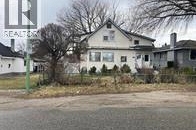 2166 Aberdeen Street - Photo 28