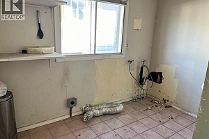 2166 Aberdeen Street - Photo 3