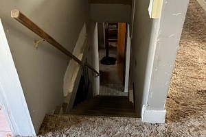 2166 Aberdeen Street - Photo 4