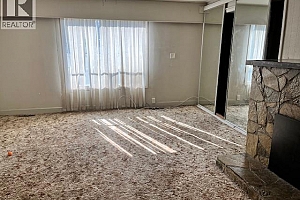 2166 Aberdeen Street - Photo 6