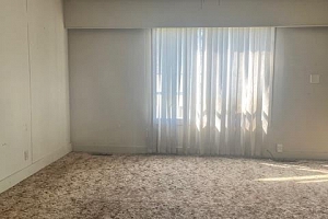 2166 Aberdeen Street - Photo 6