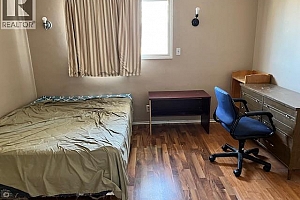 2166 Aberdeen Street - Photo 8