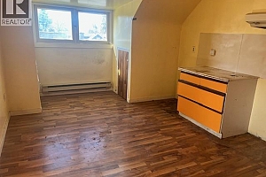 2166 Aberdeen Street - Photo 9