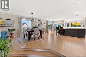 2663 Paula Road - Photo 10