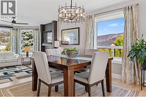 2663 Paula Road - Photo 12