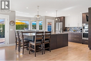 2663 Paula Road - Photo 14