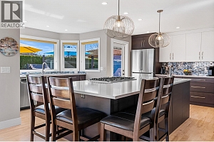 2663 Paula Road - Photo 15