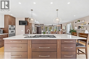 2663 Paula Road - Photo 18