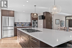 2663 Paula Road - Photo 19