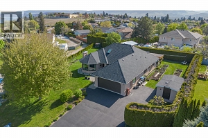 2663 Paula Road - Photo 2