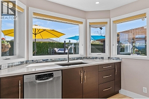 2663 Paula Road - Photo 20