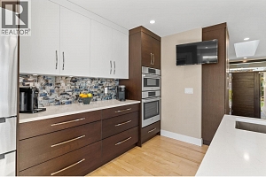 2663 Paula Road - Photo 21