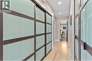 2663 Paula Road - Photo 23
