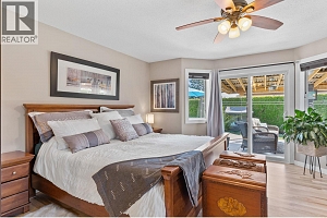 2663 Paula Road - Photo 24