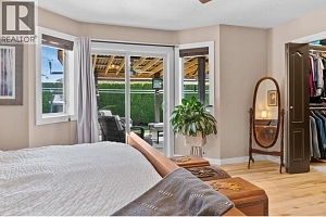 2663 Paula Road - Photo 26