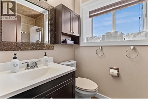 2663 Paula Road - Photo 28