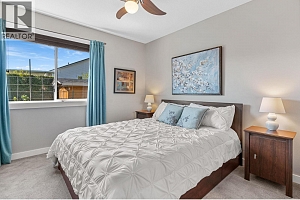 2663 Paula Road - Photo 29