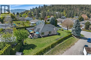 2663 Paula Road - Photo 3