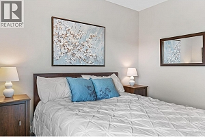 2663 Paula Road - Photo 30