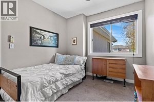 2663 Paula Road - Photo 32