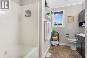 2663 Paula Road - Photo 34
