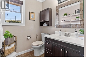 2663 Paula Road - Photo 35