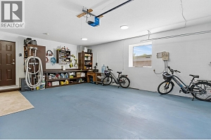 2663 Paula Road - Photo 36