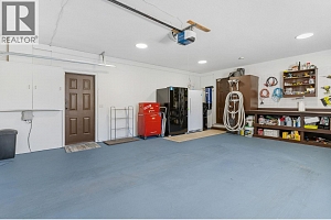 2663 Paula Road - Photo 37