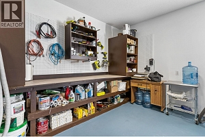 2663 Paula Road - Photo 38
