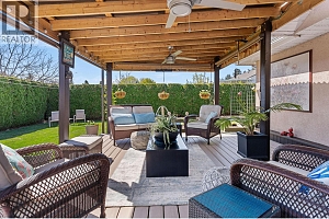 2663 Paula Road - Photo 39