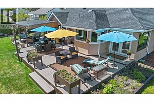 2663 Paula Road - Photo 4