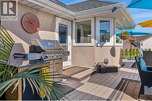 2663 Paula Road - Photo 40