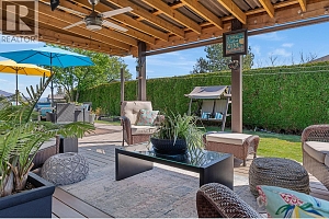 2663 Paula Road - Photo 41