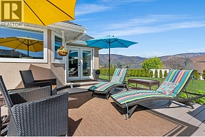 2663 Paula Road - Photo 42